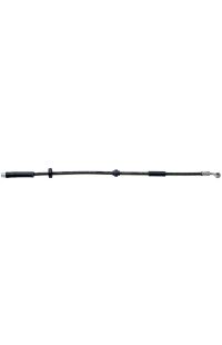Tubo elastico del freno ABS